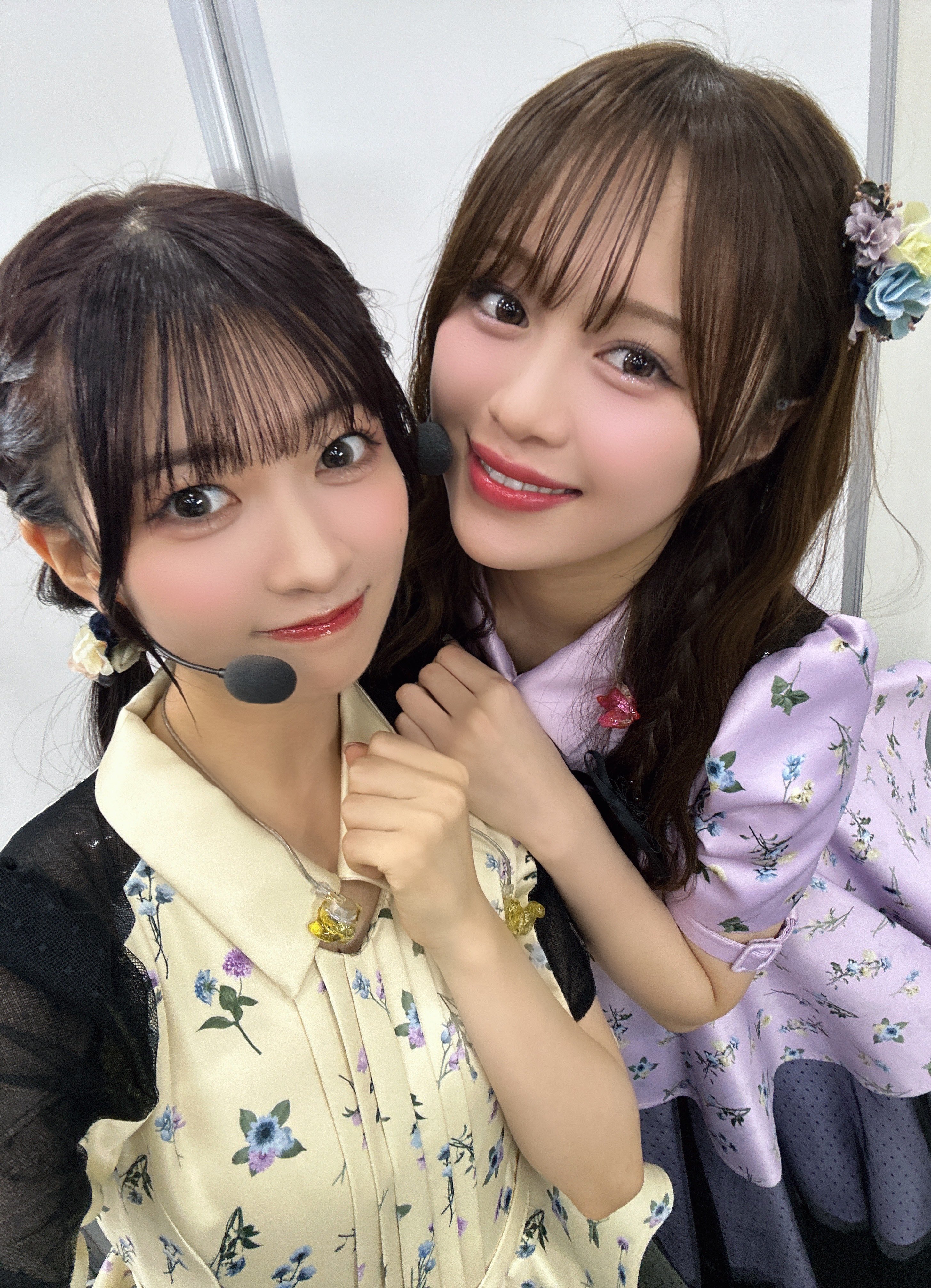 鈴原希実 on X: 