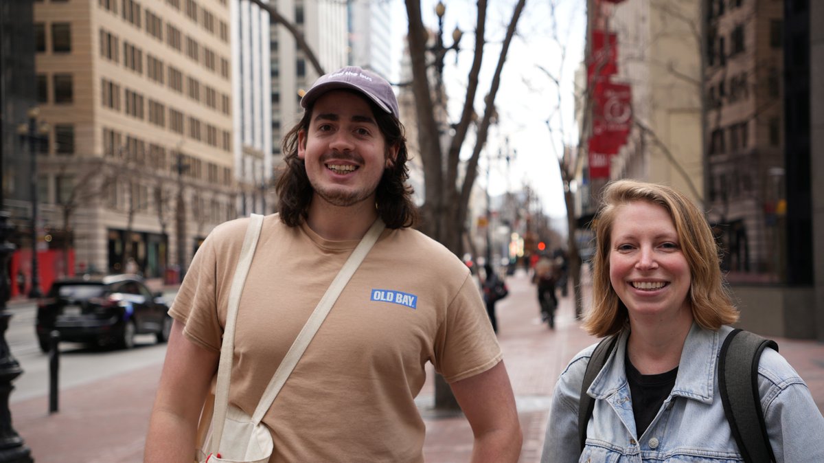Muni_Forever's tweet photo. 29K Letters sent to city hall thanks to our advocates 💪
If you would like to get involved to #FundTheBus we have flyering events on the following Saturdays:

🕑 Sat, March 1, 10am-12pm
🔗 https://t.co/tbhYboGCkR 

🕑 Sat, March 8, 10am–12pm
🔗 https://t.co/TYuRWv9BaD https://t.co/Knkvg9XSWa