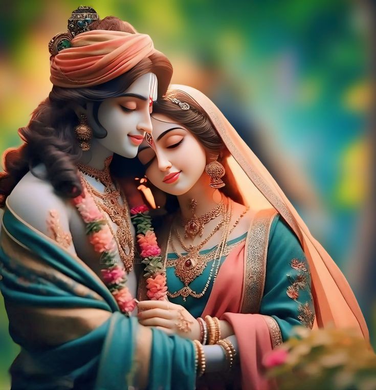 Charanjeet yadav (@charanjeetyada5) on Twitter photo рд╣рдо рдЕрдкрдиреА рдХрд╣рд╛рдиреА рдореЗрдВ рддреБрдореНрд╣реЗрдВ
рдЕрдкрдиреА рдЬрд┐рдВрджрдЧреА рдХреА рдЖрдЦрд┐рд░реА рдЦреБрд╢реА рд▓рд┐рдЦреЗрдВрдЧреЗ..ред
рдЬрдп рд╢реНрд░реА рдХреГрд╖реНрдгрд╛ ЁЯНБ
ЁЯНГЁЯМ║ЁЯНГрдЬрдп рд╢реНрд░реА рд░рд╛рдзреЗ рдХреГрд╖реНрдгрд╛ ЁЯНГЁЯМ║ЁЯНГ
Happy Morning X friends рд╣рдо рдЕрдкрдиреА рдХрд╣рд╛рдиреА рдореЗрдВ рддреБрдореНрд╣реЗрдВ
рдЕрдкрдиреА рдЬрд┐рдВрджрдЧреА рдХреА рдЖрдЦрд┐рд░реА рдЦреБрд╢реА рд▓рд┐рдЦреЗрдВрдЧреЗ..ред
рдЬрдп рд╢реНрд░реА рдХреГрд╖реНрдгрд╛ ЁЯНБ
ЁЯНГЁЯМ║ЁЯНГрдЬрдп рд╢реНрд░реА рд░рд╛рдзреЗ рдХреГрд╖реНрдгрд╛ ЁЯНГЁЯМ║ЁЯНГ
Happy Morning X friends
