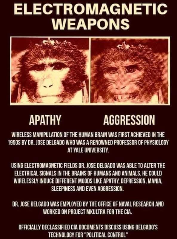 CraigSm44924170's tweet photo. Schizophrenia? 🌏 https://t.co/FZ8v909xCY