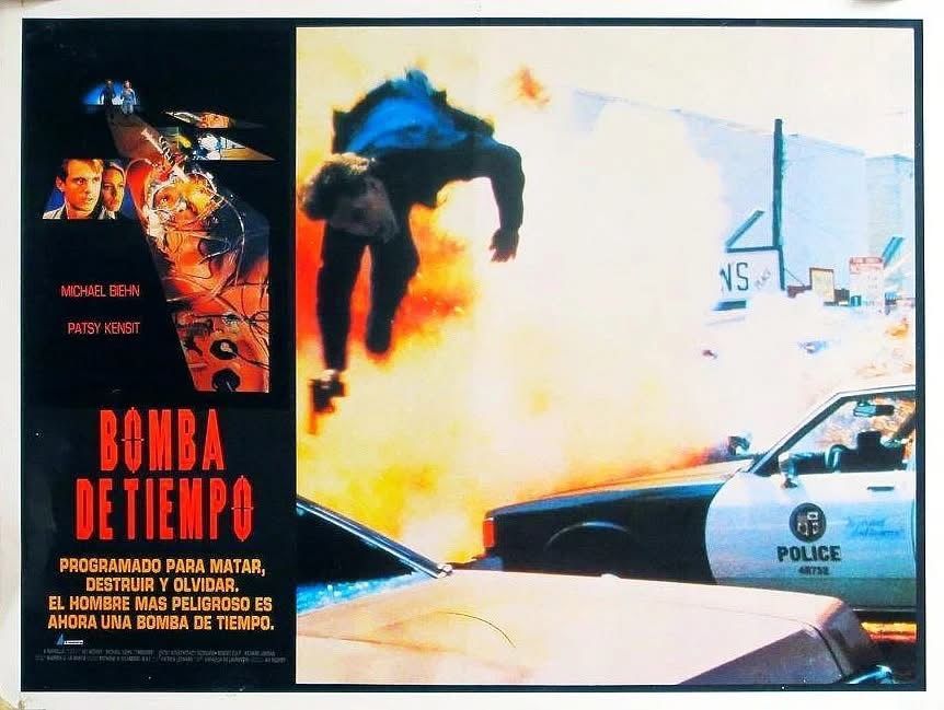 NezaFilms tweet media