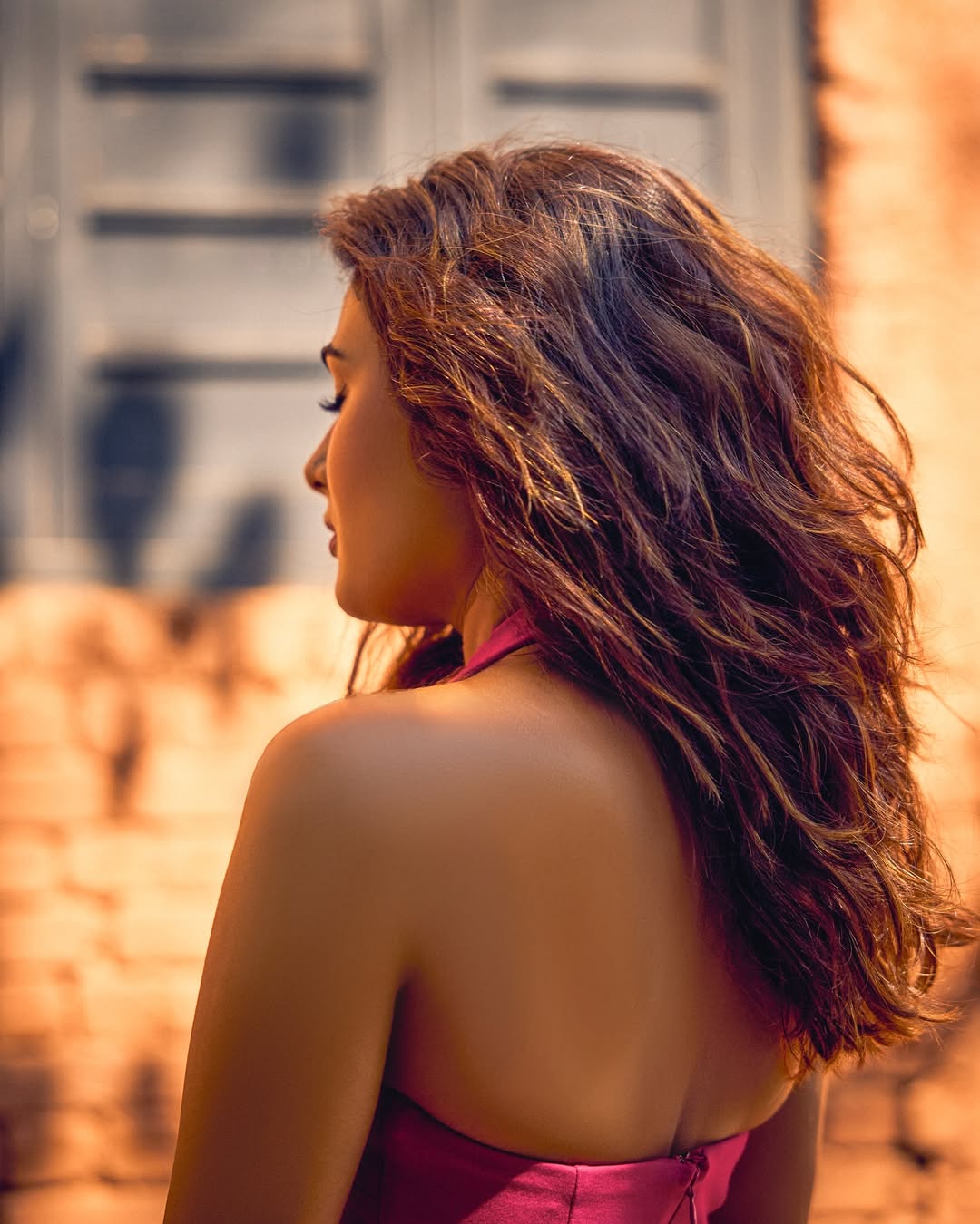 GkcYWiXWYAEIW-W?format=jpg&name=large