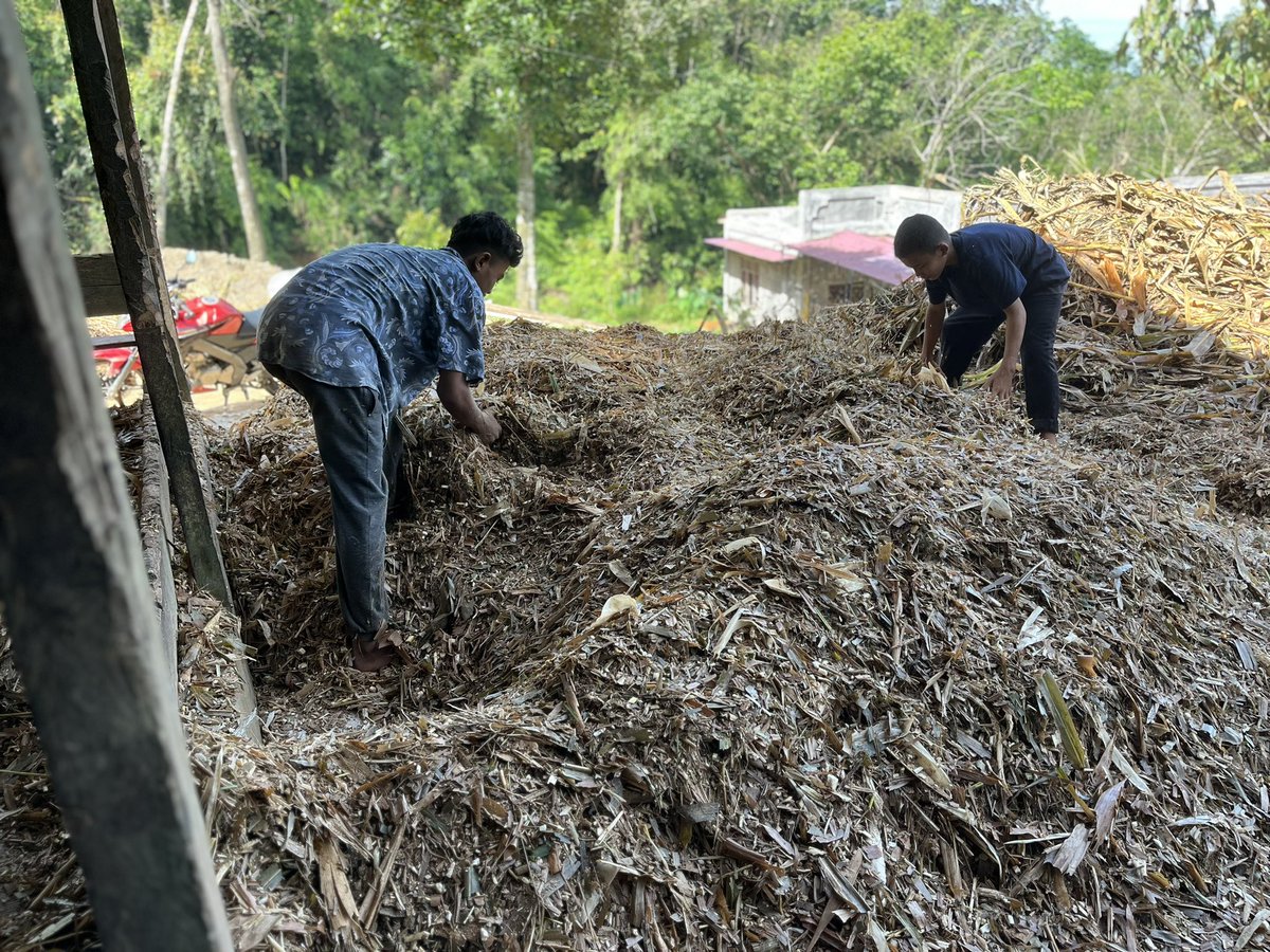 IbrahimAzzaini's tweet photo. Ahad kita pesta amal sholeh bareng santri dipesantren yatim 🥲🤲🏻
Alhamdulillah, program pemberdayaan agar jiwa entrepreneur dan leadernya terus berkembang 😊🤲🏻

Alhamdulillah dahsyatnya #Zakat dan infaq teman2 🥲🤲🏻 https://t.co/mhCeUBLMyQ