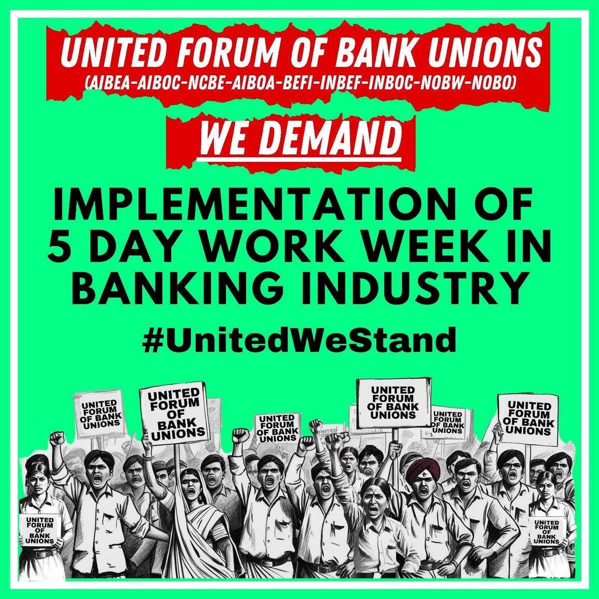 LasithCr's tweet photo. #UnitedWeStand https://t.co/MNiYW3WVA2