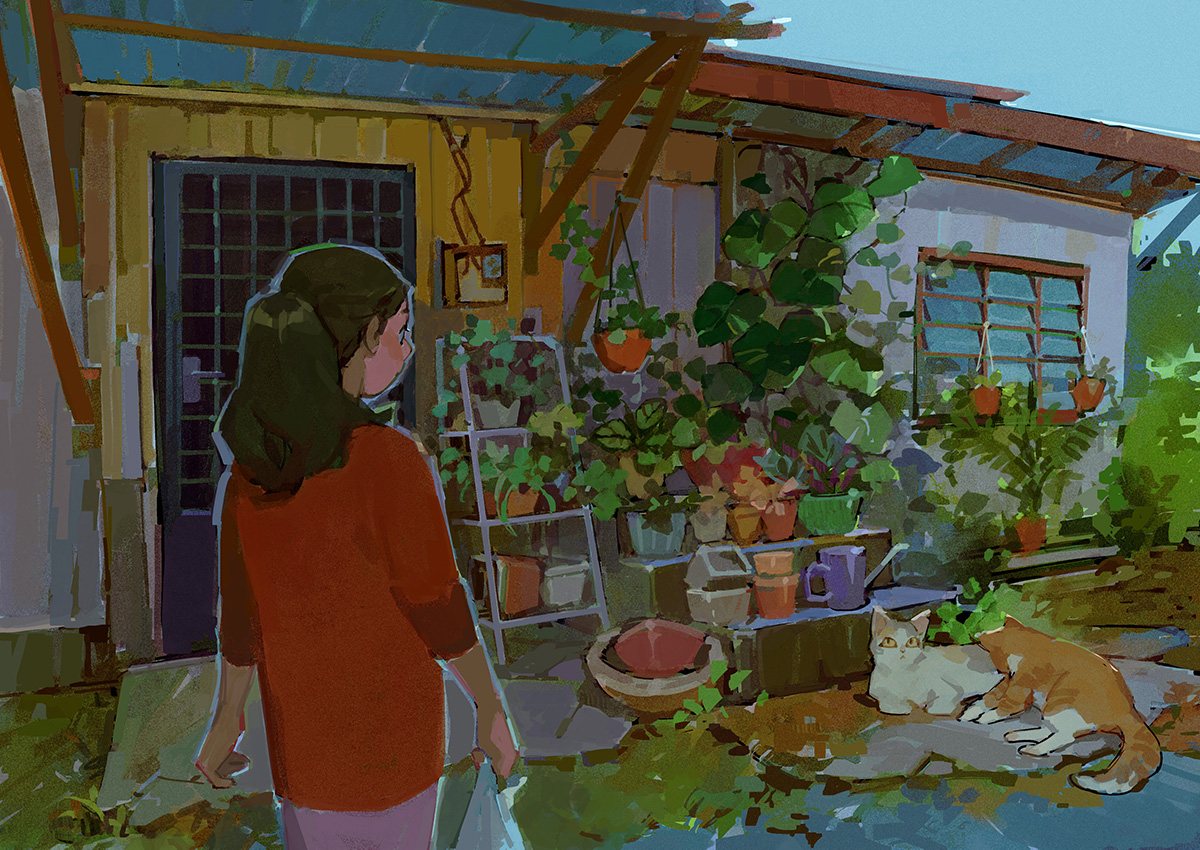 riddle (@loveariddle_) on Twitter photo 