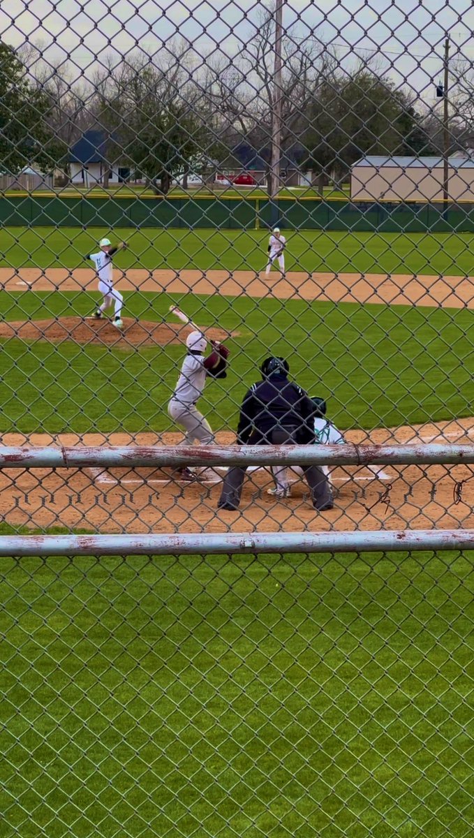 Trak Jimenez tweet media