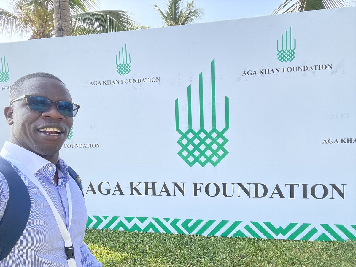 Our Executive Director has an honor to represent our organization <a href="/slumchildfound/">Slum Child Foundation</a> at the regional workshop on matters related to gender in Dar esalam, Tanzania