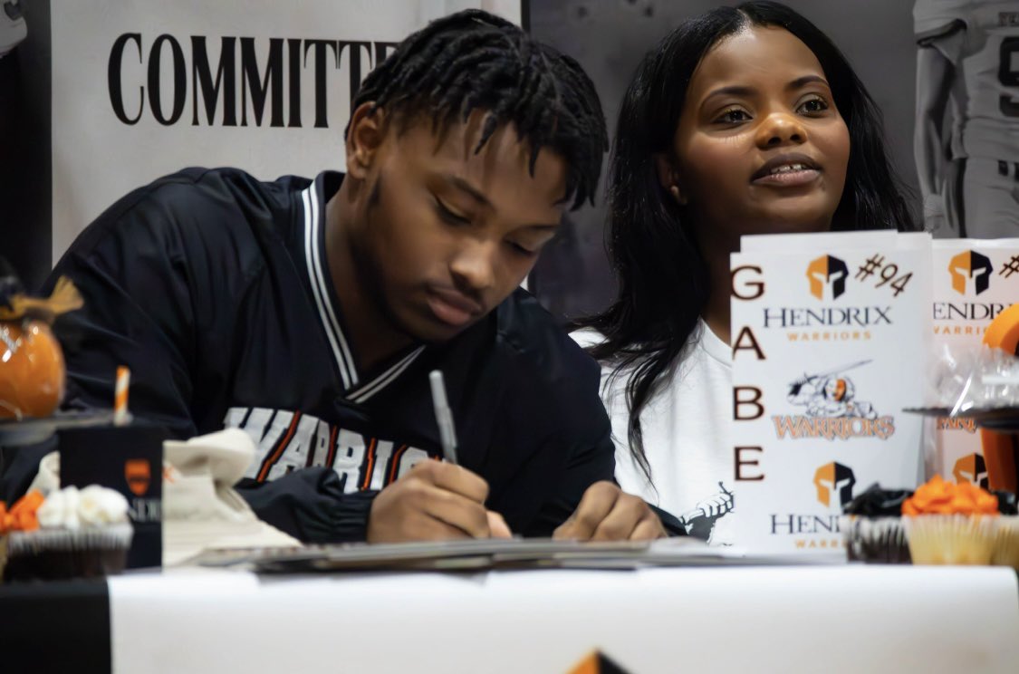 Gabriel Baker tweet media