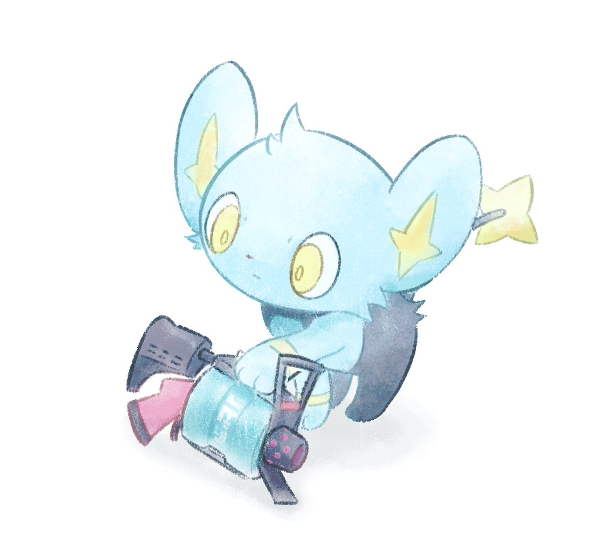 💬 (@fireblast___) on Twitter photo 