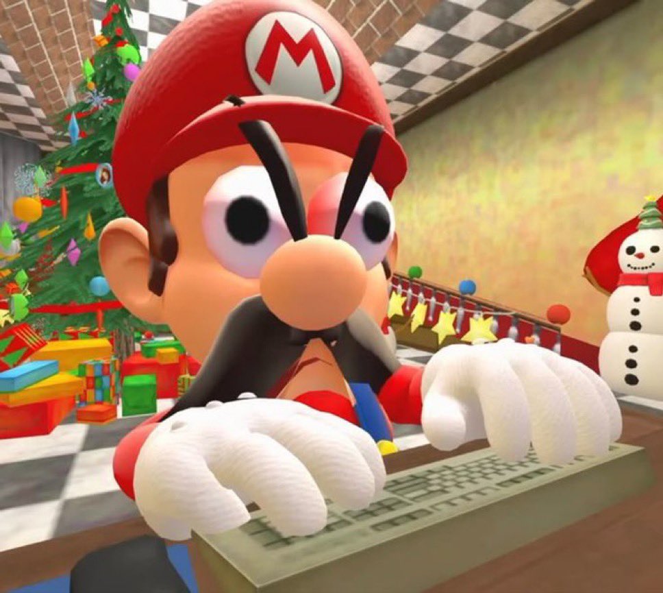 🔎KIT 大学
🔎TUAT 大学
🔎OMU 大学
🔎TUMSAT 大学
🔎UEC 大学
🔎ITF 大学