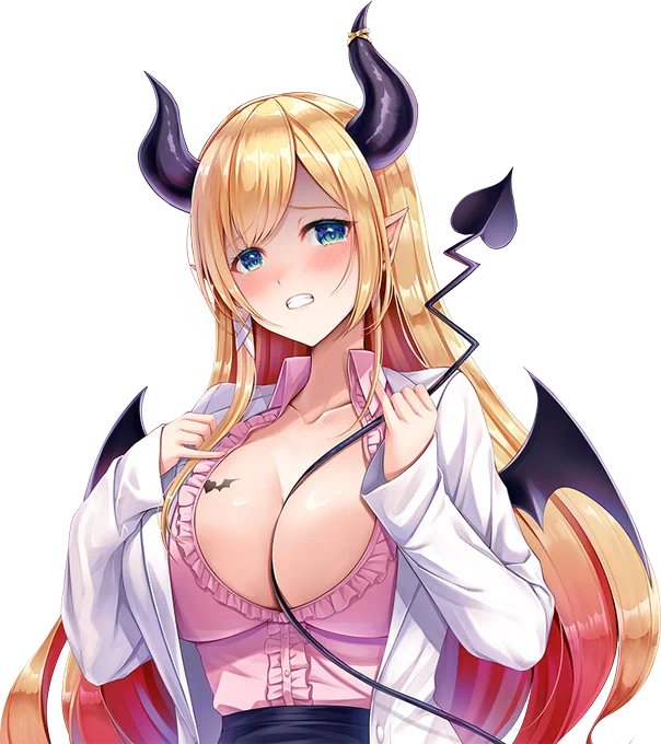 透過pngです(/・ω・)/ 