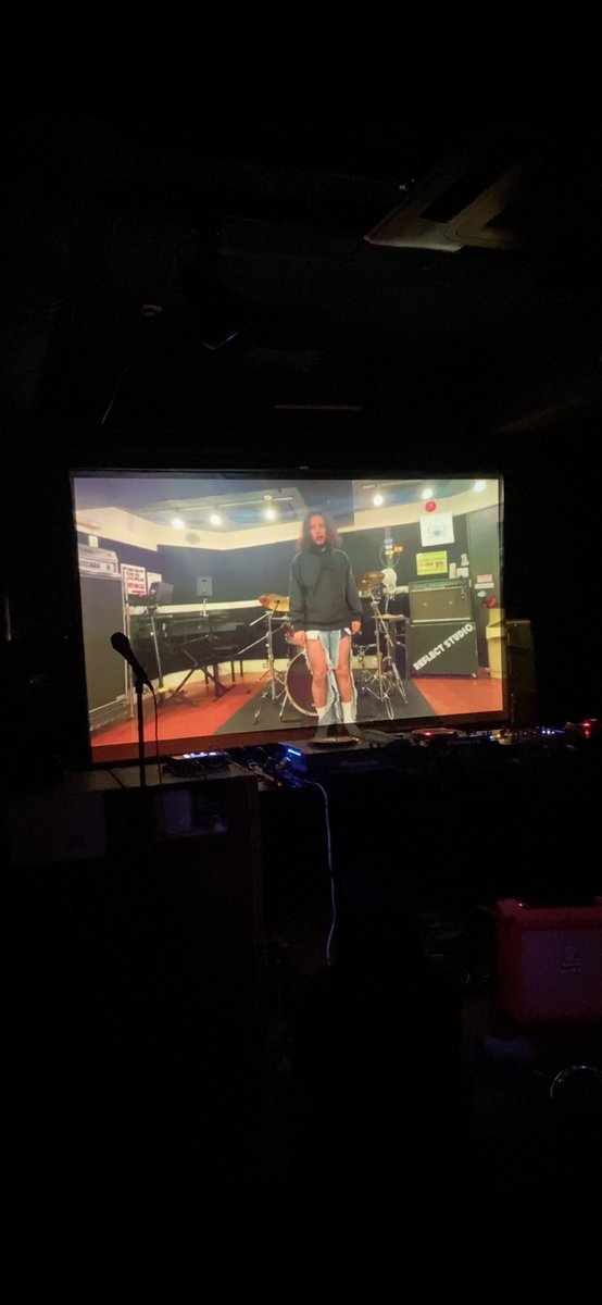 札幌でも西園寺さんみれたの嬉しかった、点灯1周年おめでとうございました🕯️‼︎