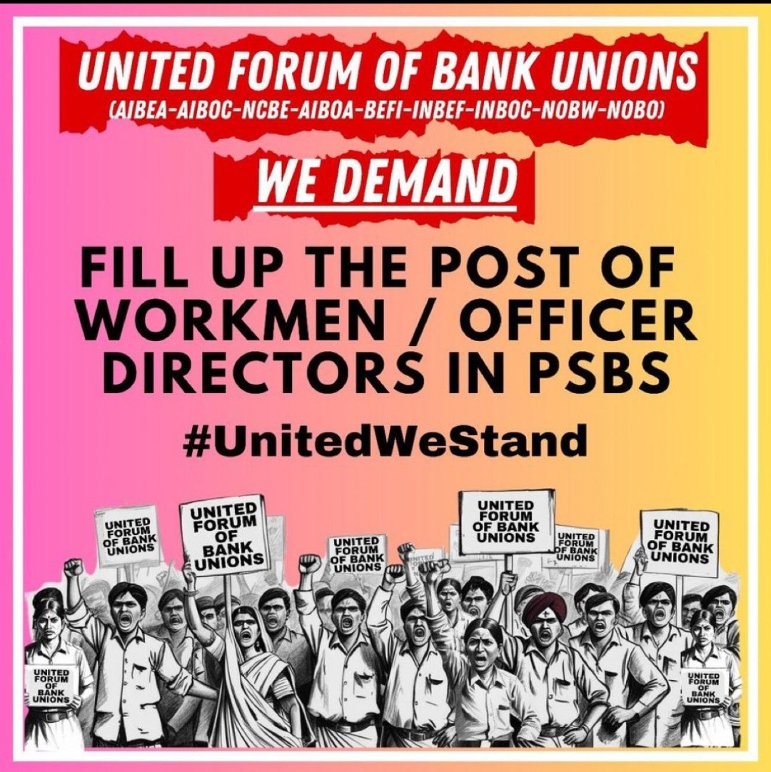 Suman Kumar tweet media