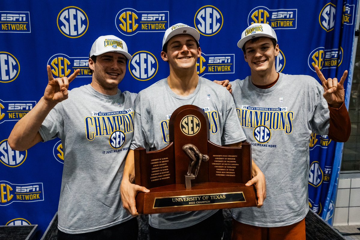 bringing it home🏆

#HookEm