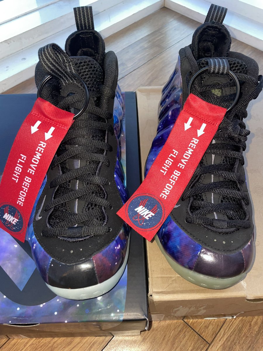 Full circle 2012-2025🪐🚀🌌