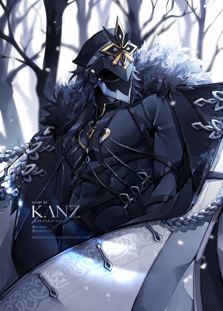 𝓒𝓪𝓹𝓲𝓽𝓪𝓷𝓸 tweet media