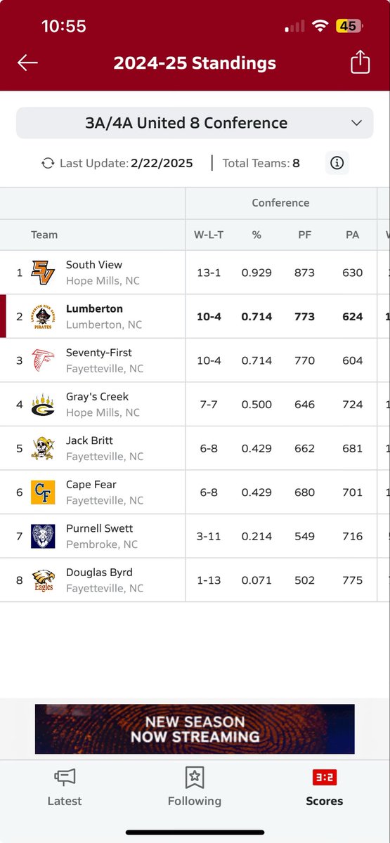 Jacob Williamson tweet media