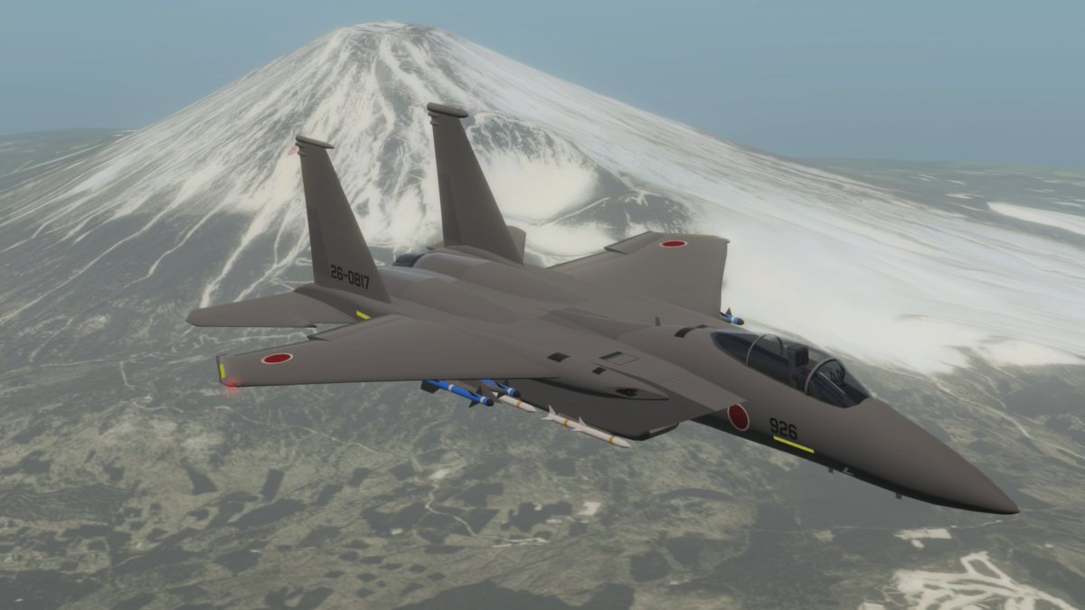 #SimplePlanes 疲れた