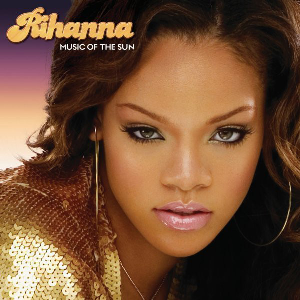 TheLounge984's tweet photo. NP Music Of The Sun --- @rihanna
The Barbadian singer/songwriter and actress released this single off her debut studio album in 2005
Rihanna celebrated a birthday on February 20th.
#CrossoverTrack
#thelounge984 https://t.co/Jt4c1He3N8