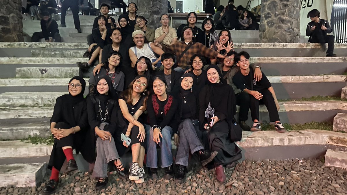 tatu 🦫 tweet media