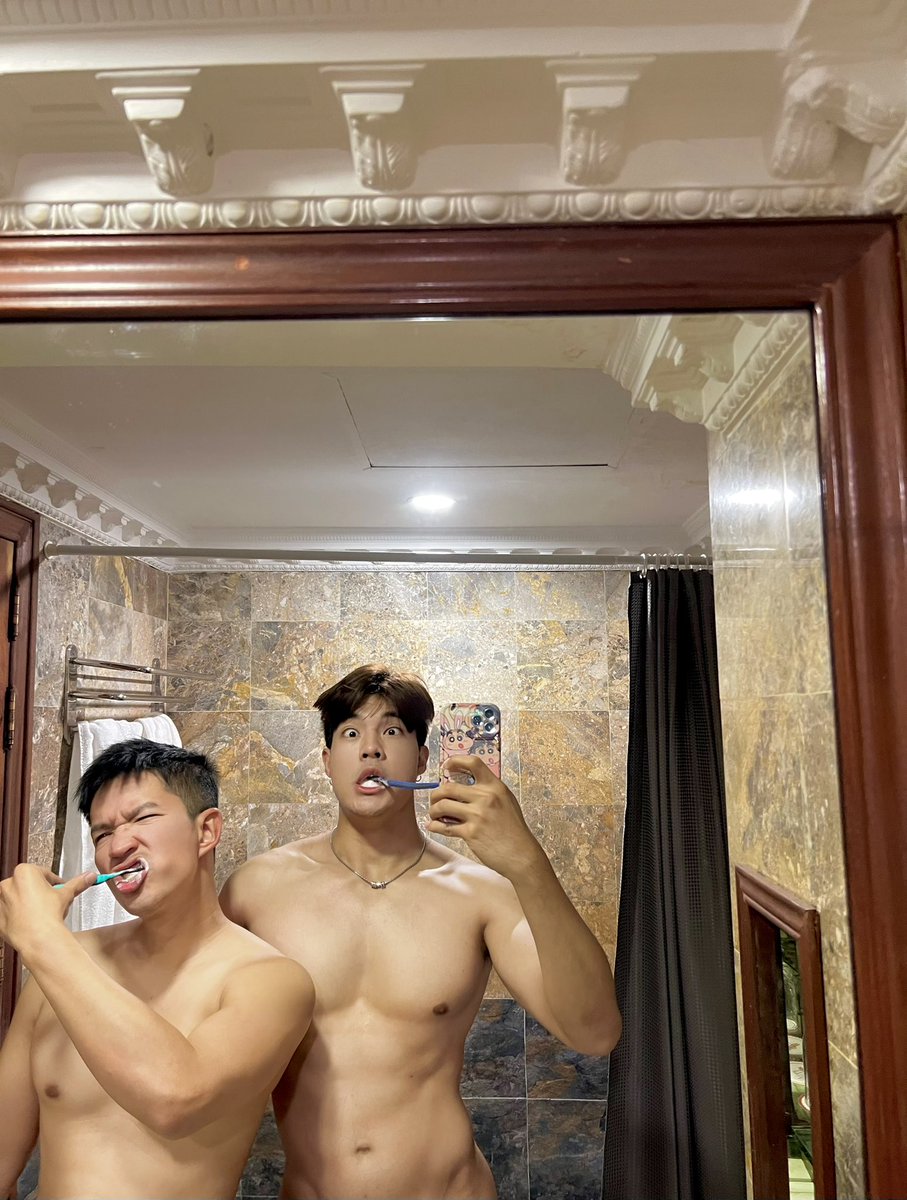 คู่รัก❌ vs คู่ตลก ✅ 🤣❤️🥰💖🔥
.
#ตลก #น่ารักมาก #ปวดหัว #พ่อแม่ ❤️🔥💖🤣🤩