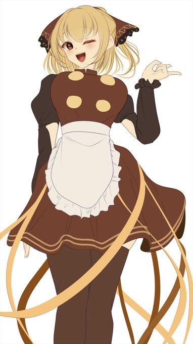 ヤマメイド塗ってます 