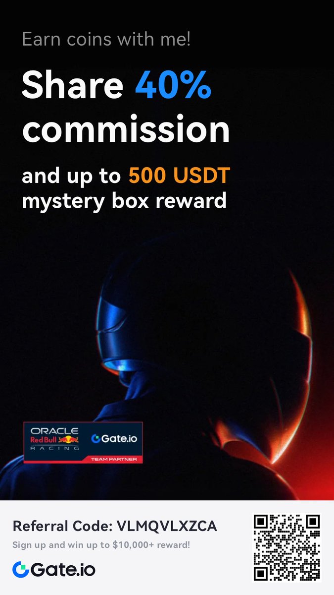 JimmyM1784481's tweet photo. Check out https://t.co/naOy5qAJes and share up to 40% commission and up to 500 USDT mystery box by signing up with my link! https://t.co/hKQ1lyJJBS https://t.co/kYp0fWSiVQ