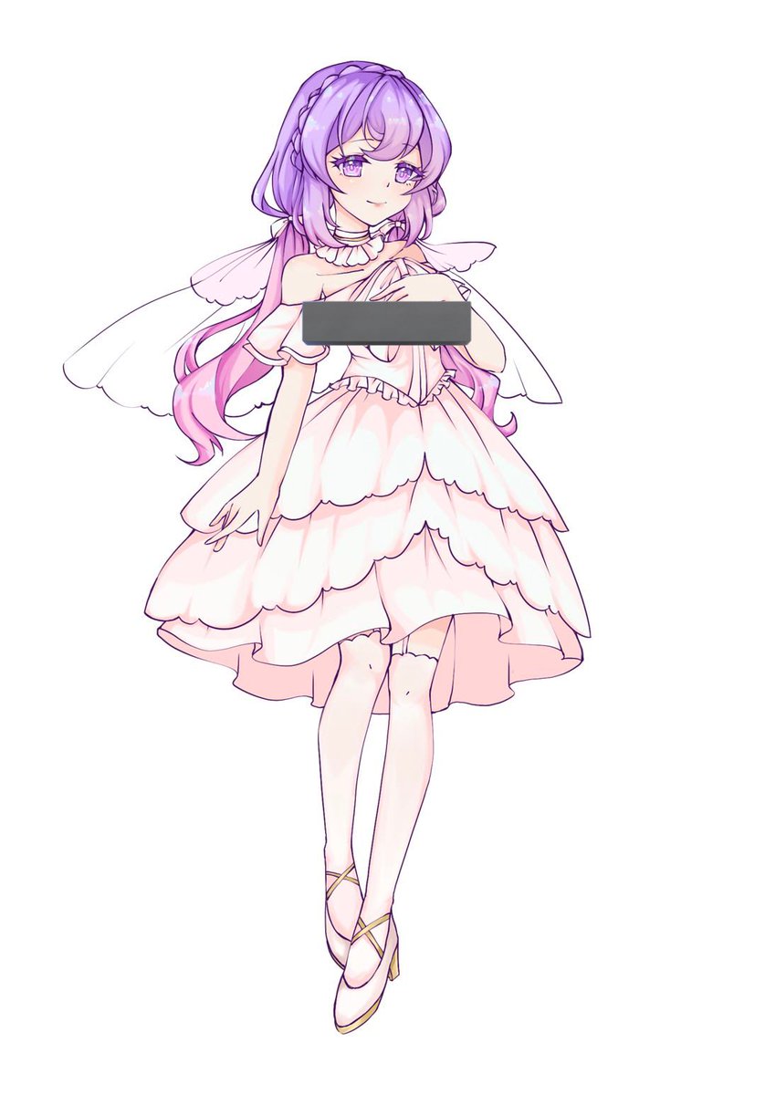 Ly_hitori's tweet photo. Recent(2022-2023) commissions
 🚫repost prohibited🚫 https://t.co/zVfMokYmET
