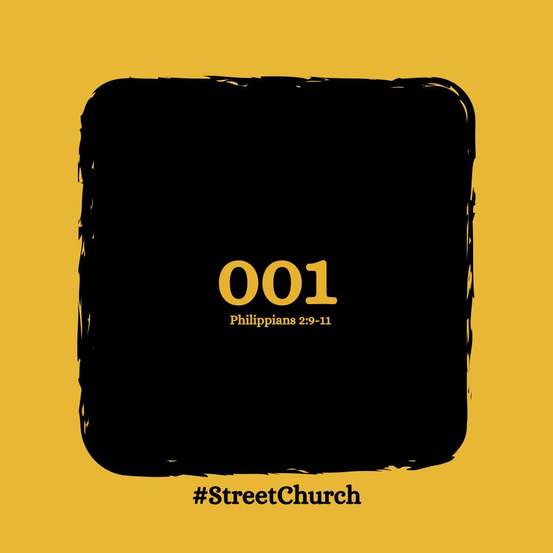 streetchurchh's tweet photo. Bros J na the real 001. There’s no one before and there’s no one after him. 

Today as we dey go church, we go give am twuale and we go worship am bcos na him be the oga nla 🫡 https://t.co/iDP7xPwtR4
