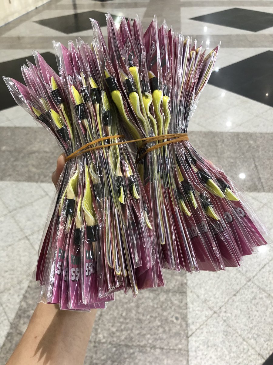 lix_lee007's tweet photo. Stay tuned ;) https://t.co/U8hElihsVa
