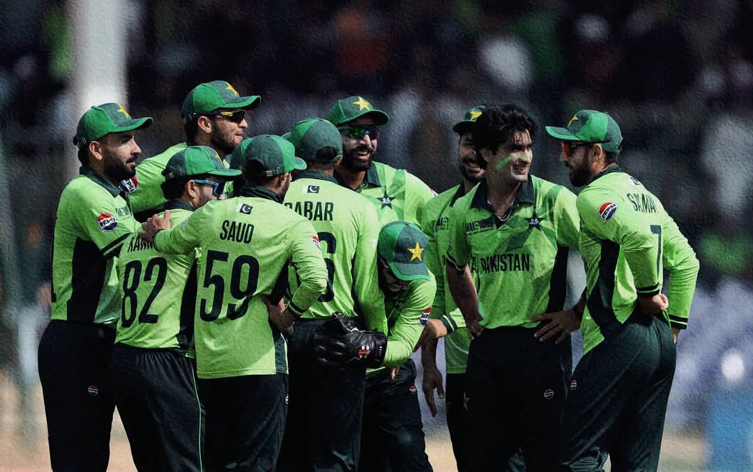Allah gee pleaseeee!!!! 😭😭😭😭
#PAKvsIND  #ChampionsTrophy