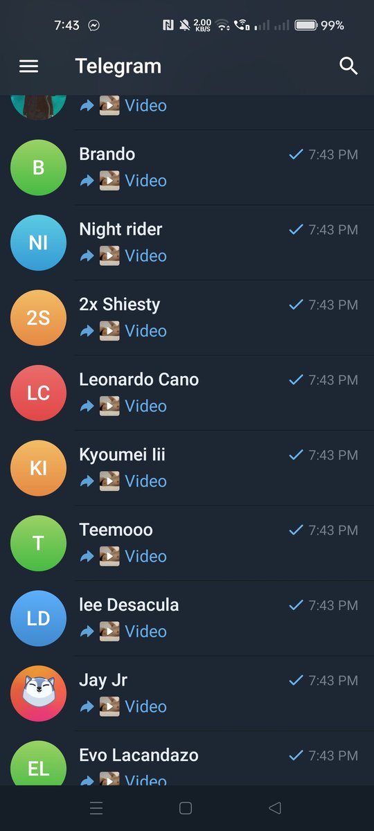 abt lst night 🥵
sino want ng free sa mga present jan?💦

tap ♥️, para alam ko sino sesendan!

#alterpinayph #alterbagets #alter #AlterMakati #AlterBookings