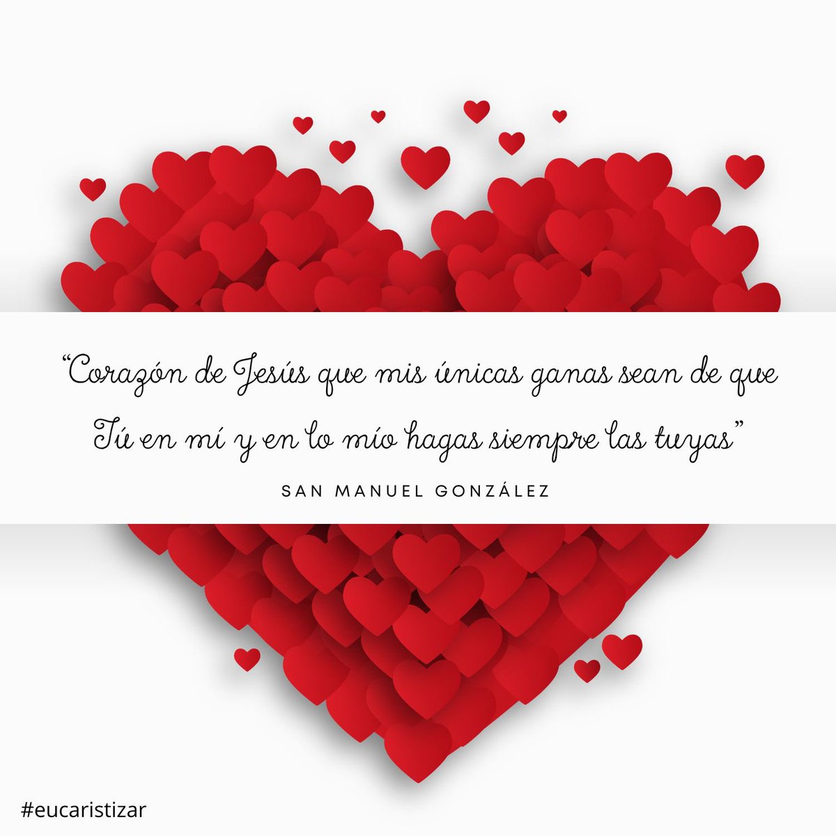 #eucaristizar <a href="/granitodigital/">EGDA</a> <a href="/eucaristicas/">M.E.N.</a> <a href="/riedigital/">Revista Rie</a>