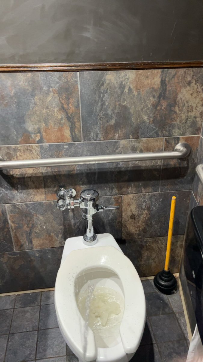 cobblermitch's tweet image. Demarcus Cousins range #Postwork