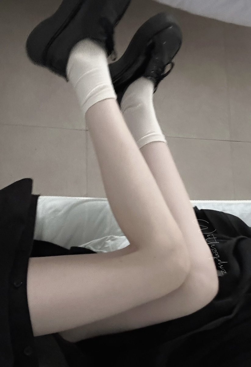 白色太阳枪 (@withzcqdxz) on Twitter photo 