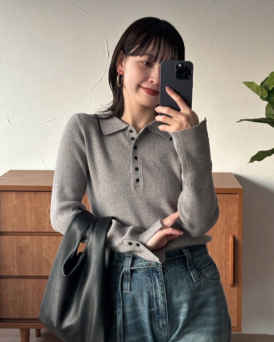 maho (@mhpht_) on Twitter photo 