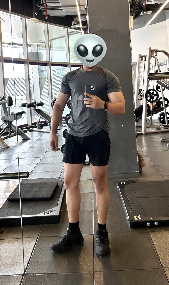 sipelorr's tweet image. Push ✌🏻 start