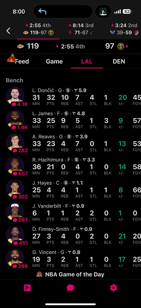 murad haider🇵🇸 tweet media