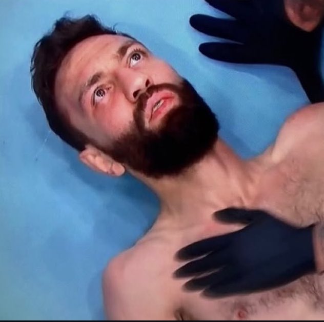 <a href="/TheDunkCentral/">NBACentral</a> <a href="/realapp/"></a> The Nuggets defense after 48 minutes against LeBron and Luka