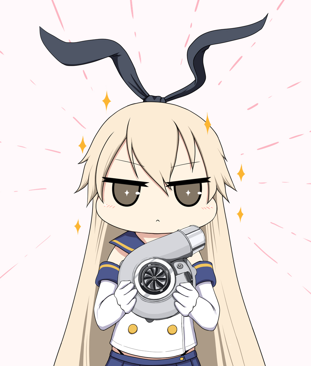 #見た人もなにか無言で駆逐艦をあげる 