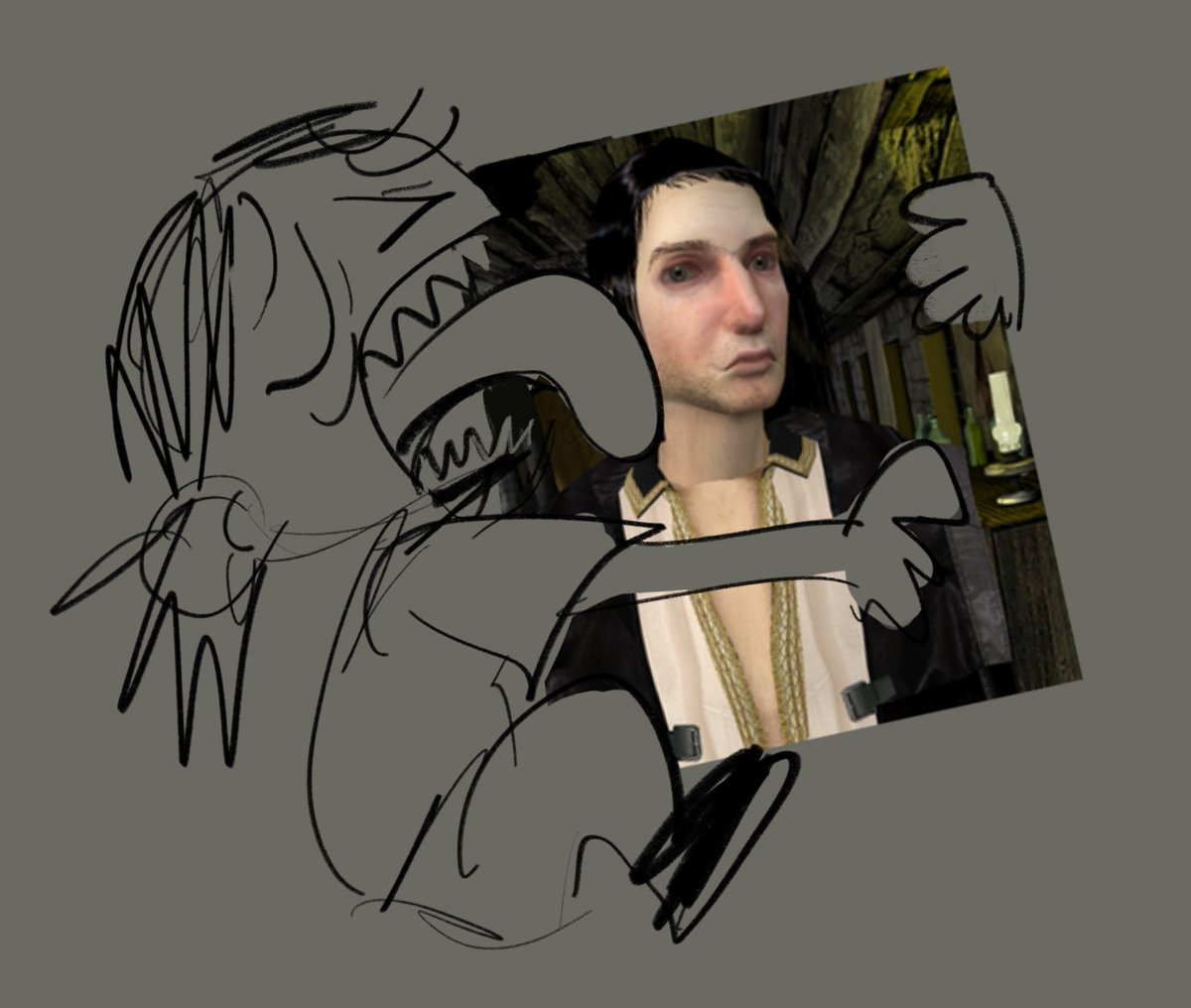 Zooskazoo's tweet image. 