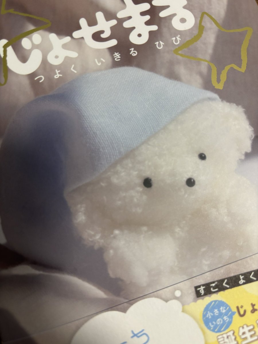 TeaKazu1's tweet photo. いま1番かわいくて、勇気づけられる本だと思う
 #じょせまるほん https://t.co/JOWDJq0lQg