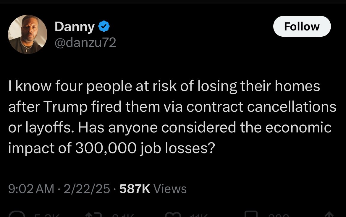 The people who forced the economy to close down and then mandated an experimental vaccine are really trying to use this sympathy ploy.