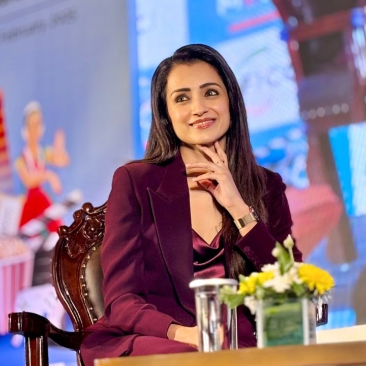 GkcaGuHWIAAup0v?format=jpg&name=900x900