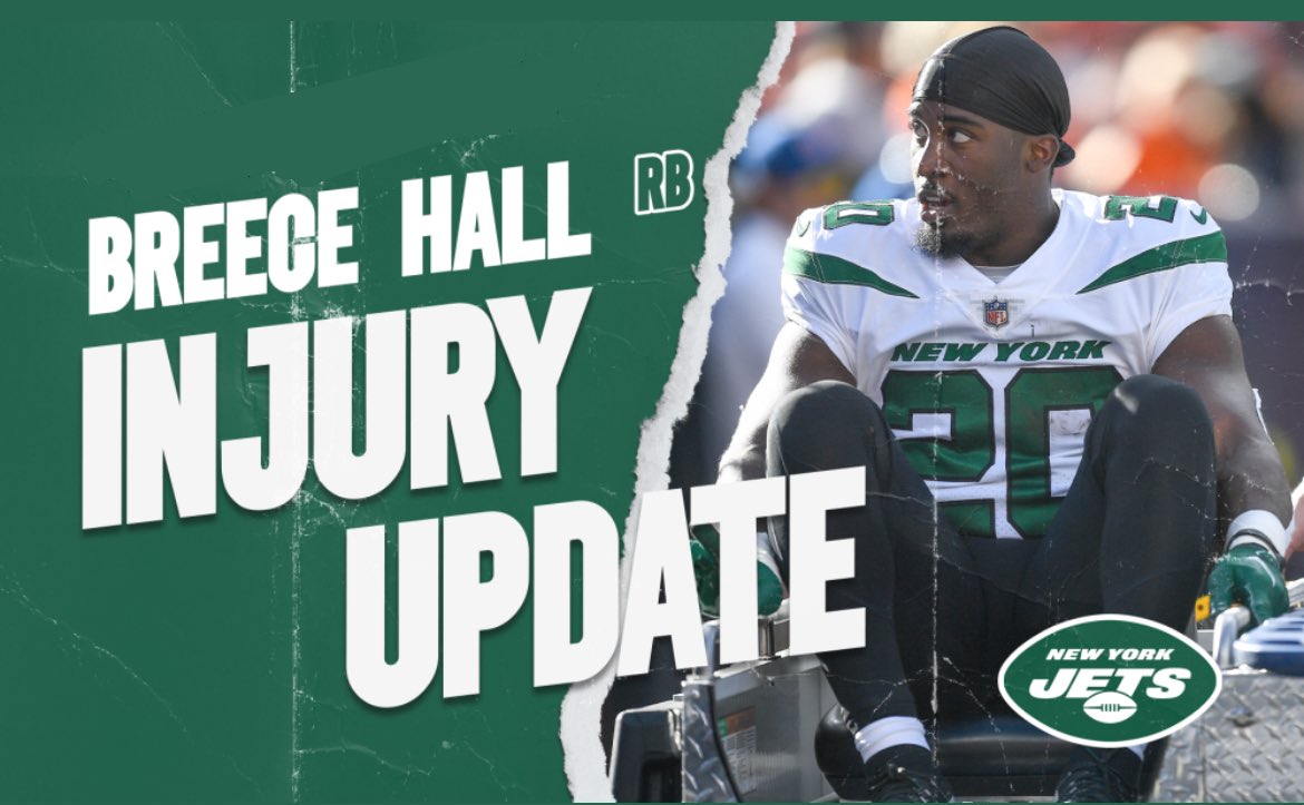 Eagles RZL tweet media