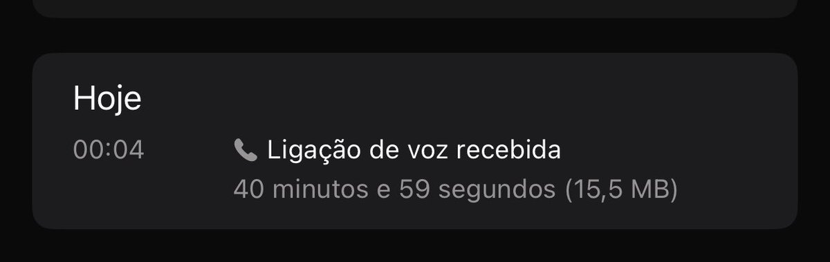 analuwh's tweet photo. nessa hora eu descobri quem são meus verdadeiros amigos https://t.co/1Vj6r4wJmf