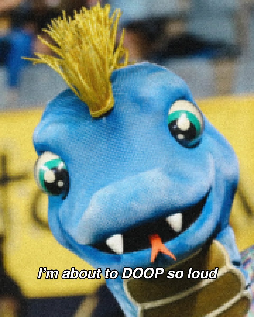 PhilaUnion's tweet photo. https://t.co/yNMWdGp8OL