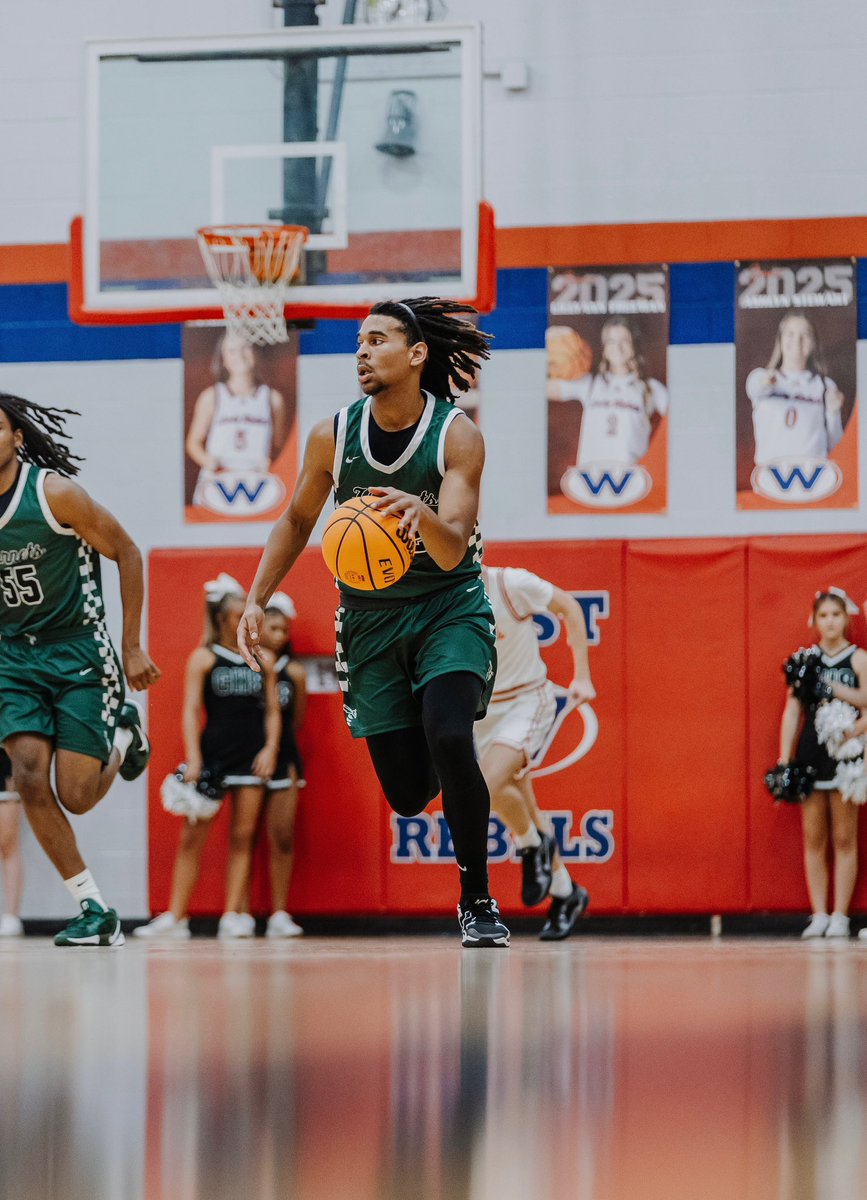 Tennessee Impact Basketball (@tennimpact) on Twitter photo Congratulations 2025 <a href="/ZionOliver07/">Zion Oliver</a> for surpassing 1,000 career points with his big 29 point game in the District semifinals.
#adidasbasketball #3SSB #3StripesSelectBasketball <a href="/PrepHoopsTN/">Prep Hoops Tennessee</a> <a href="/PhenomExposure/">Phenom_Exposure</a> <a href="/3SSBCircuit/">3Stripes Select Basketball</a> <a href="/Hoopseen/">HoopSeen</a> <a href="/Tnprephoops/">Andre Whitehead</a> <a href="/MadeHoops/">MADE Hoops</a> <a href="/Phenom_Hoops/">Phenom Hoop Report</a> Congratulations 2025 <a href="/ZionOliver07/">Zion Oliver</a> for surpassing 1,000 career points with his big 29 point game in the District semifinals.
#adidasbasketball #3SSB #3StripesSelectBasketball <a href="/PrepHoopsTN/">Prep Hoops Tennessee</a> <a href="/PhenomExposure/">Phenom_Exposure</a> <a href="/3SSBCircuit/">3Stripes Select Basketball</a> <a href="/Hoopseen/">HoopSeen</a> <a href="/Tnprephoops/">Andre Whitehead</a> <a href="/MadeHoops/">MADE Hoops</a> <a href="/Phenom_Hoops/">Phenom Hoop Report</a>