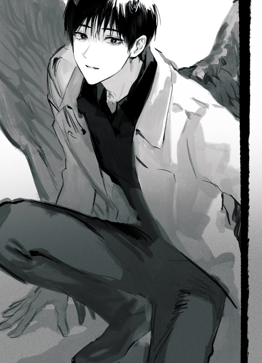 아 코스모스뽕차