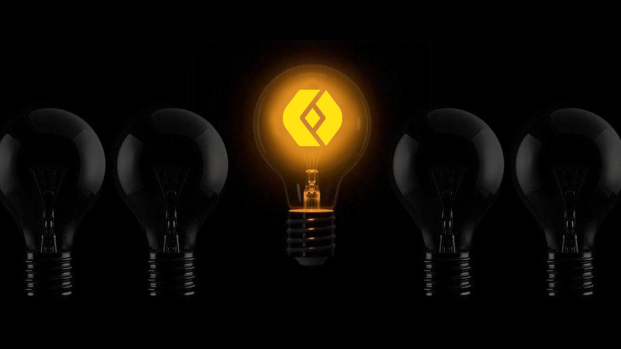 MetaGod_1's tweet photo. We believe in making a difference! #MetaGod https://t.co/vrJ2ZCg7Bj